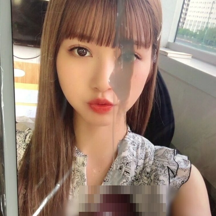0061,め〇るにぶっかけ(モ〇ル)(19)

どうもこんにちは！！

ぶっかけ大好きです！！

今回は生〇