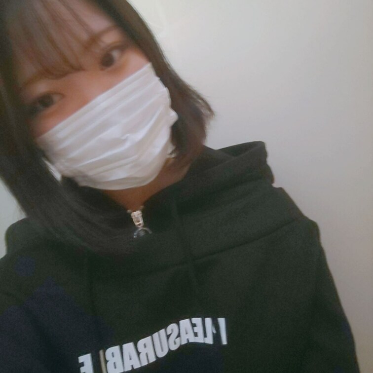 【ビデオ通話】全身性感帯大学生 美桜・○○○になってお○○○ちゃんと・・・