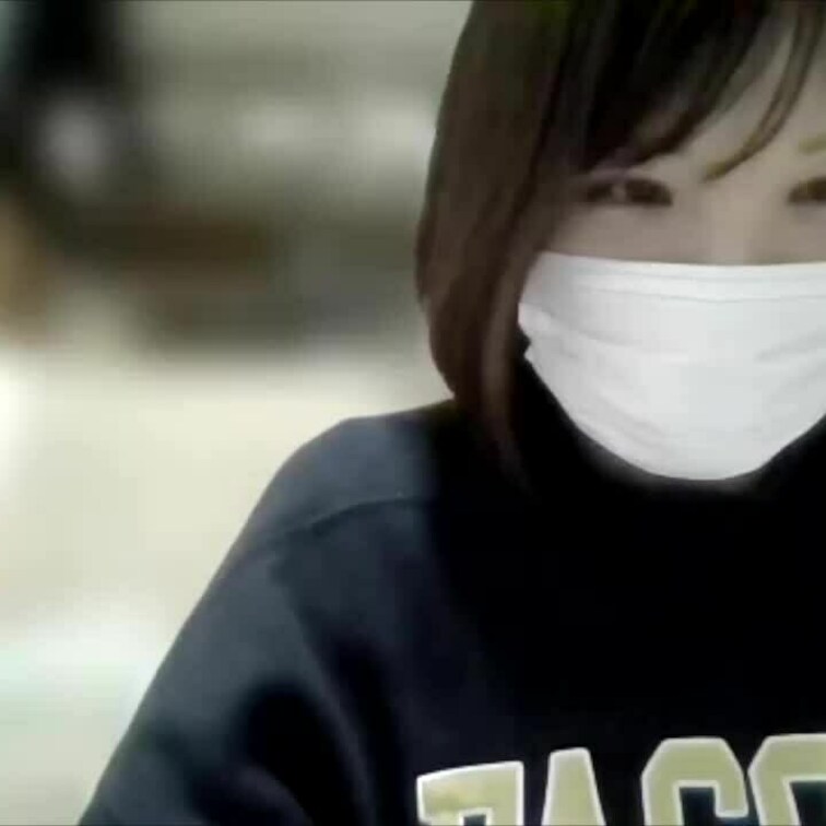 先月（3月）に実施したMyfans有料会員様向けの、動画同時視聴会の配信録画をお届けします♡（全編フル先行配信）
自分