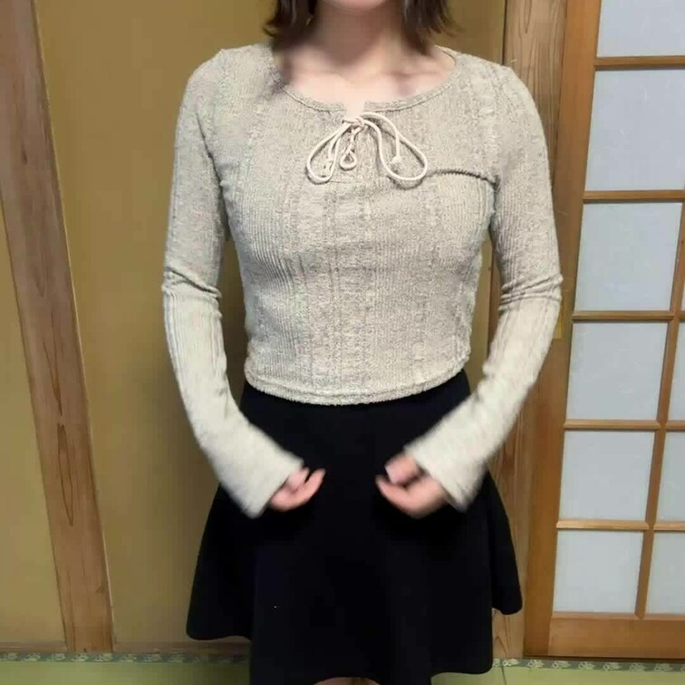 はじめに「右上のいいね♡」を押してくれると嬉しいな💫