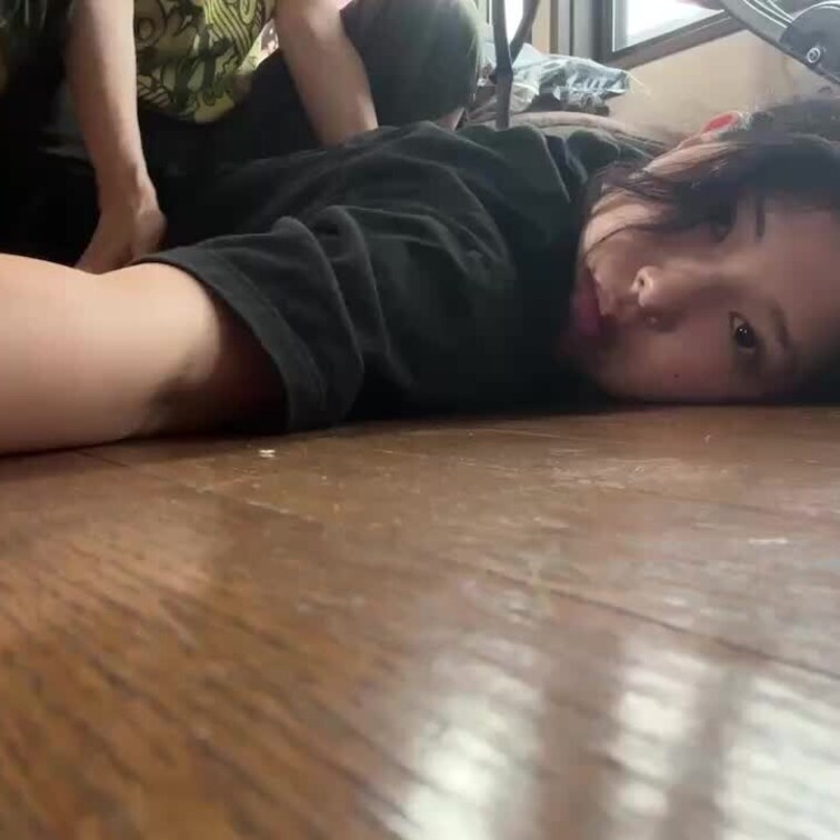 皆様大変お待たせしました！
今回のくすぐり動画はこちらです👍

是非いっぱい見てあげてくださいね(  ˆОˆ  )