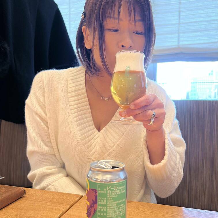 お正月、、だからぁ、、
朝からぁ、、呑んじゃってますぅ。。