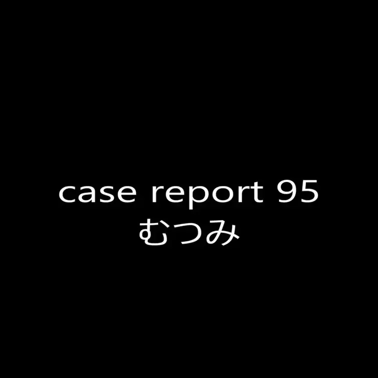 case report 95-96
女の子を拘束具で拘束してそこから脱出してもらいます。
シーンによっては電マや股縄を使用して、脱出を妨害します。