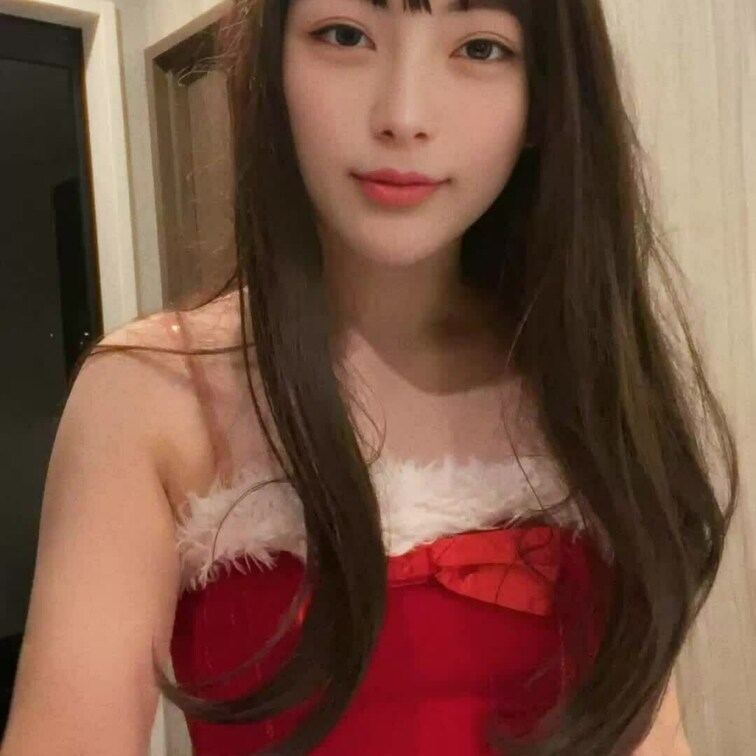 クリスマスの残り♡