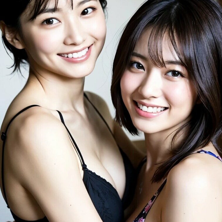 画像№619 。こちらは単品50円か月額見放題で見れます。