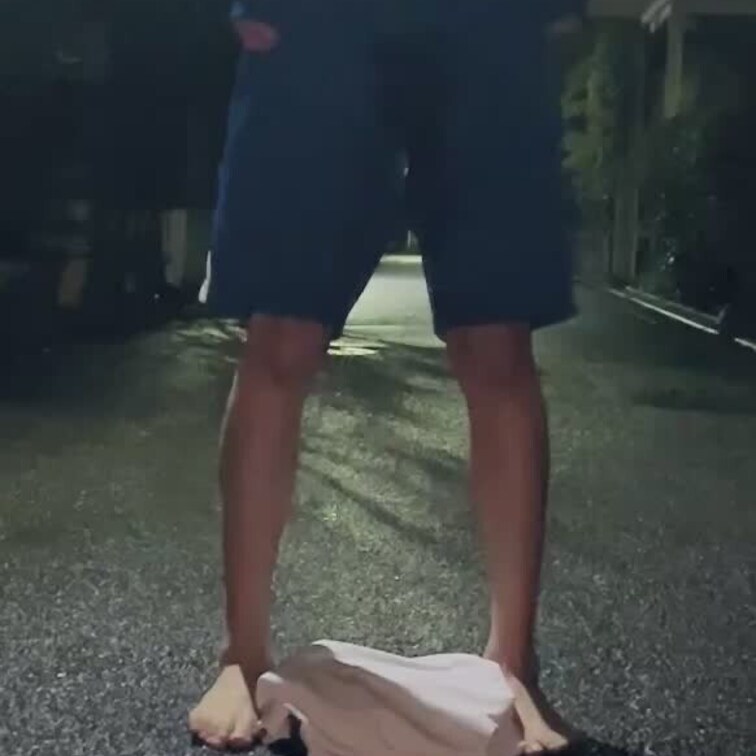 #9 はっ、はぁっ…はぁっ..きもちいい...