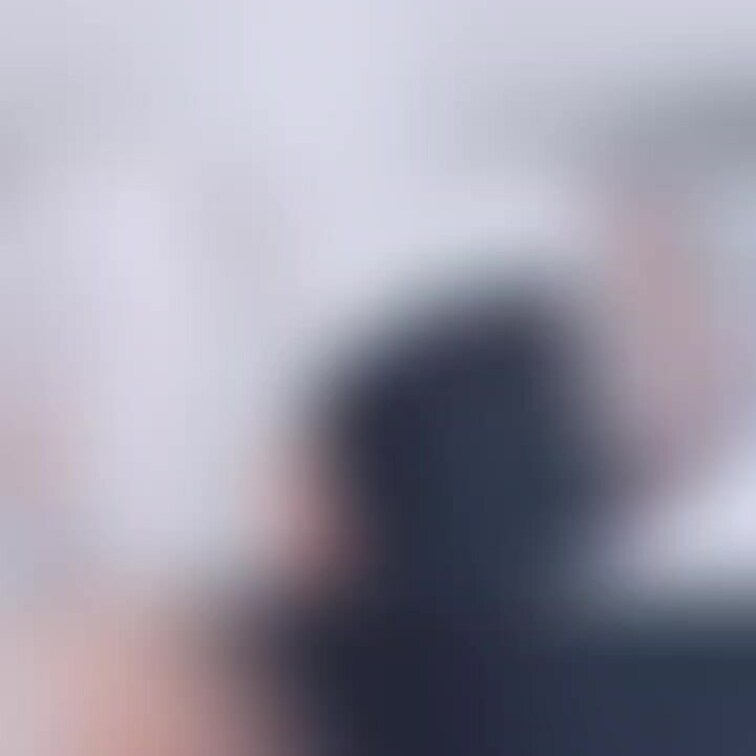 🤡おパンツぬぎぬぎ🤭