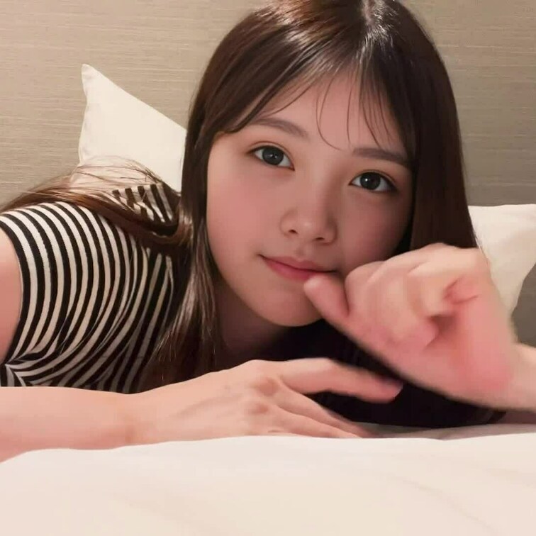 パンツの上からでも気持ちいい…