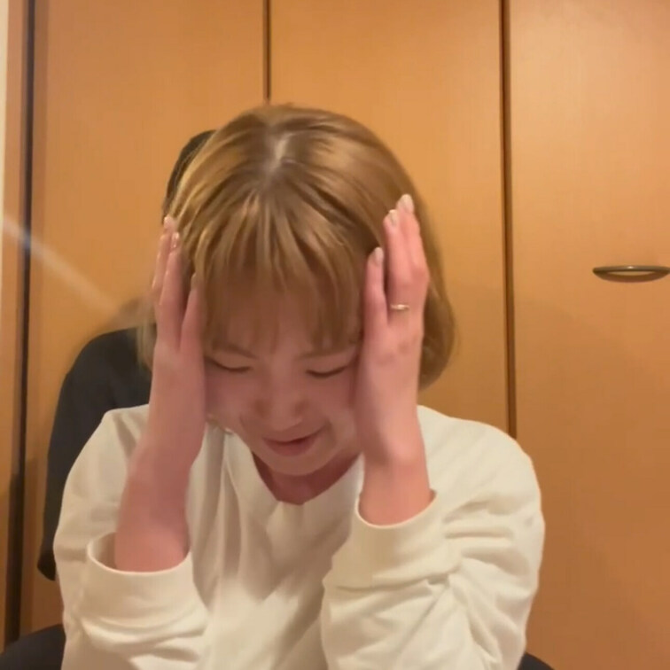 皆様お久しぶりです！
動画の更新が遅くなってしまって申し訳ございません。
今回のくすぐり動画はこちらです👍

是