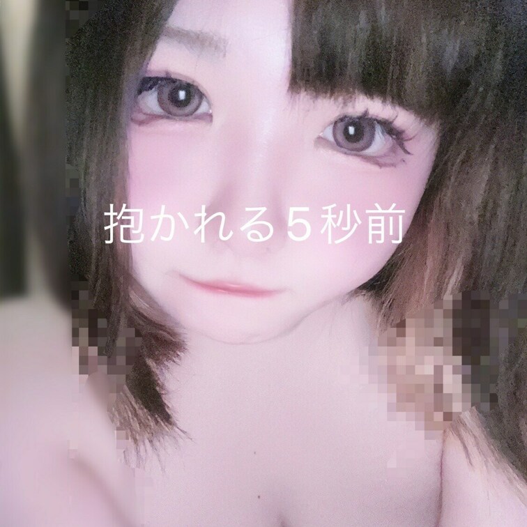 お風呂でローション手コキ🧴💕