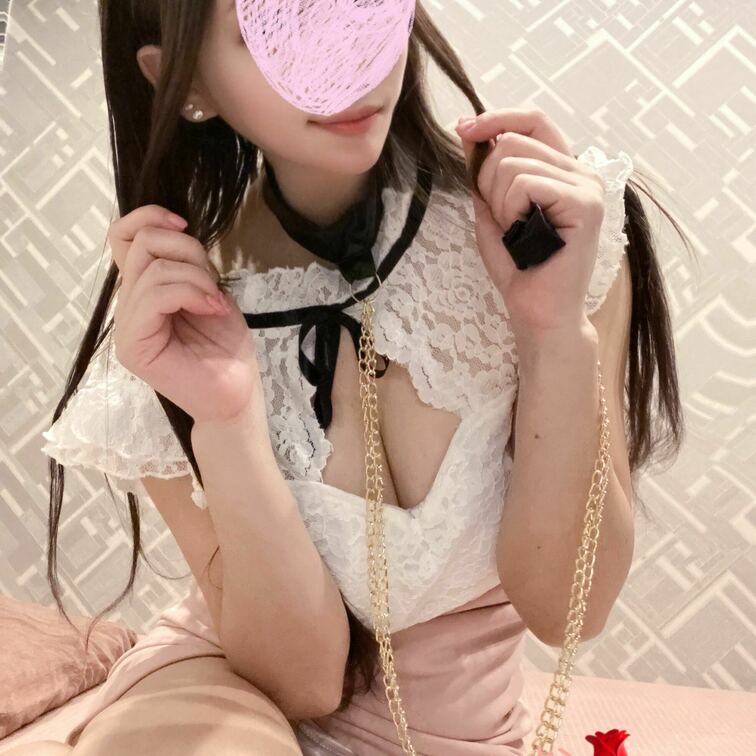 (*´д`*)ハァハァ