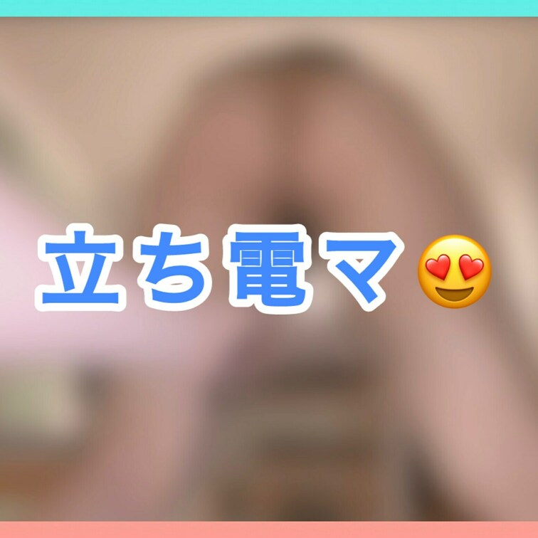 https://myfans.jp/sencha
