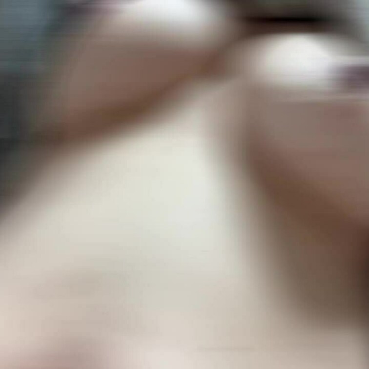 おっぱい動画です(>_<)
もっと見たいプランではボカシ無しです！