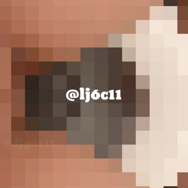 いつもより生々しさを感じたので2秒ほどワンクッション！