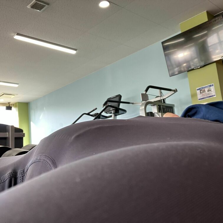 ここ連日、動画のアップロードが上手くいかずエラーになってしまいます😭
現在色々と試しています。静止画モリマンをご覧にな