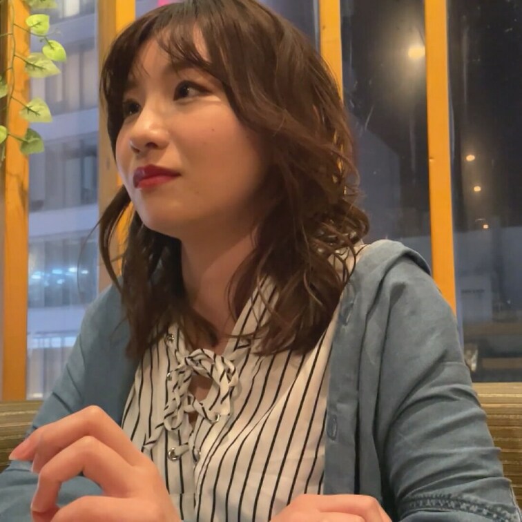サンプルなので冒頭部分のみです。
台湾ハーフの読者モデル/める/21歳
2回戦はガチハメプラン限定！
https: