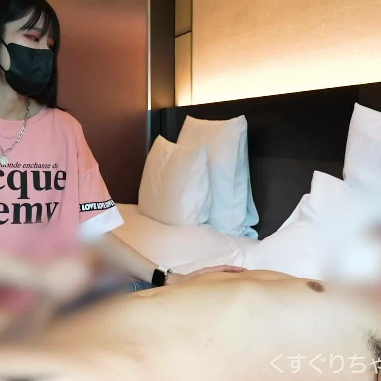 続きはこちら：https://myfans.jp/fetishch