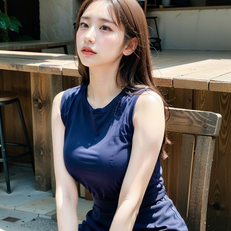 ○○○され続けて正気を失った美女たち
