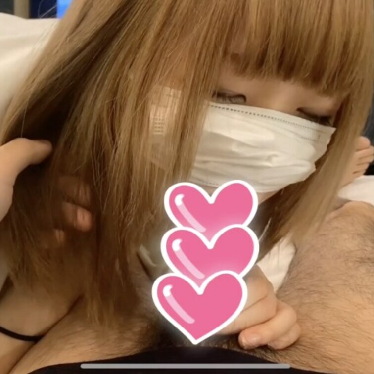 のあちゃん
20歳

5作品目


大人気の
のあちゃん

中出しが大好きでいつも撮影前に悲願してきた