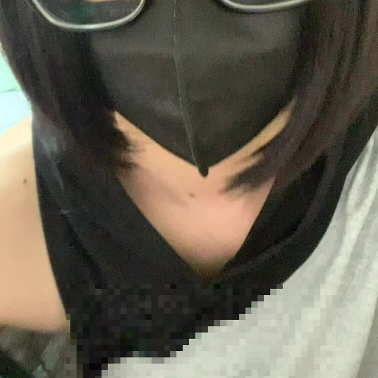 オナホコキlong