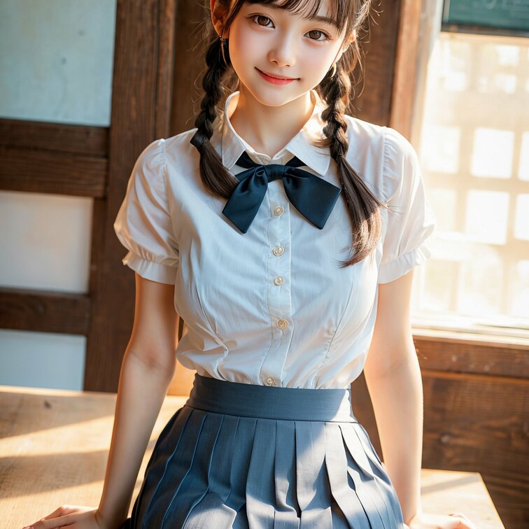 あなたの頑張りは、私たちに新たな勇気を与えてくれるよ。

画像は○○○にて生成しています。○○○の画像生成人物は20