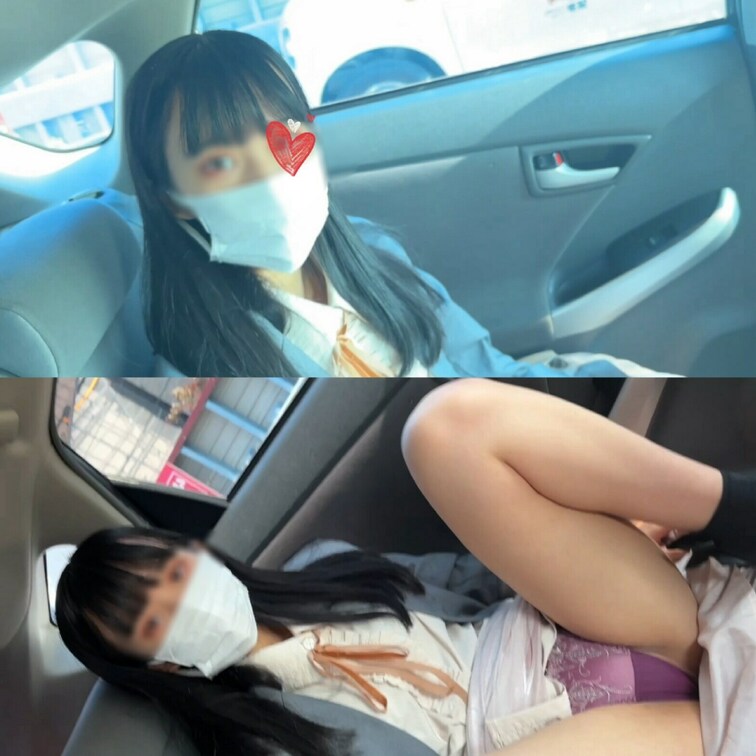 本日サンプル映像公開します！

まずは、映像の中からの切り抜き写真をどうぞ！

そのうち全て公開しますので、楽し