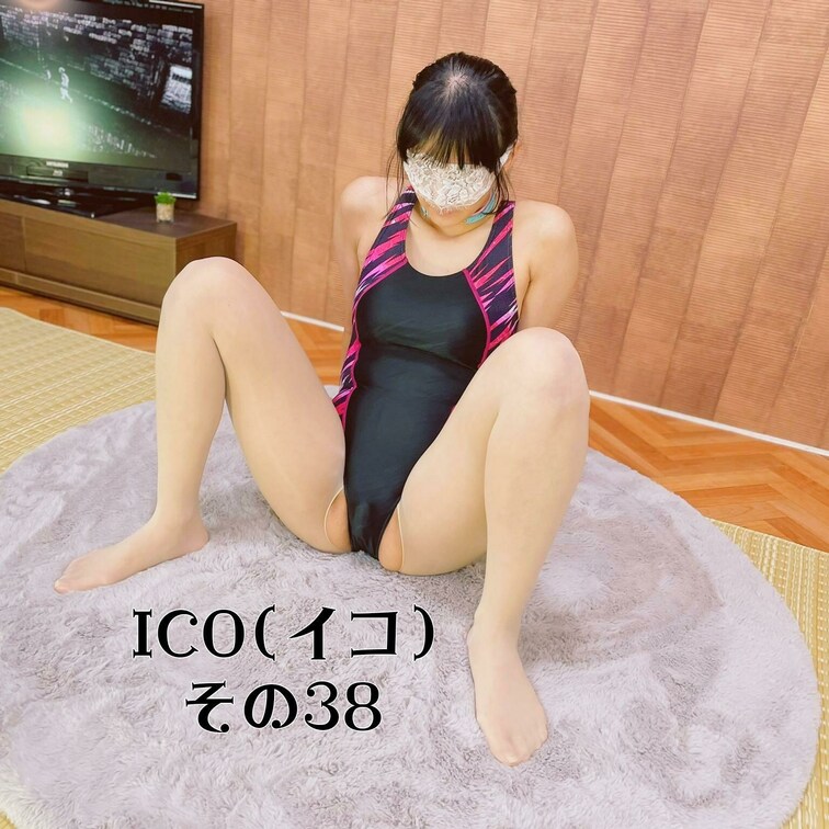 【果てる。】ICO(イコ) その３８
[End.] ICO Part 38