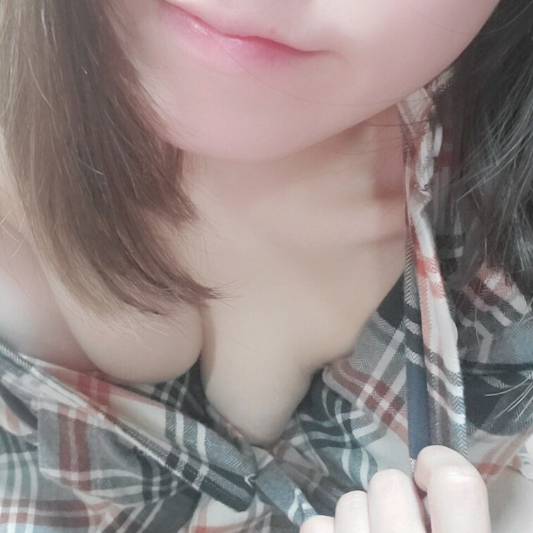 ギリギリ…(*/ω＼*)❤