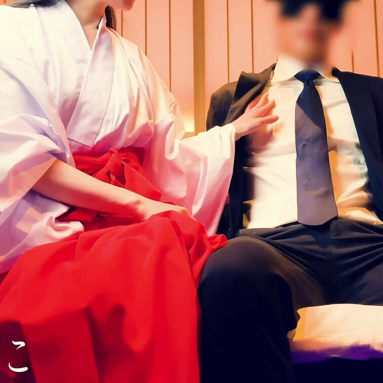 続きはこちら：https://myfans.jp/nadeshiko