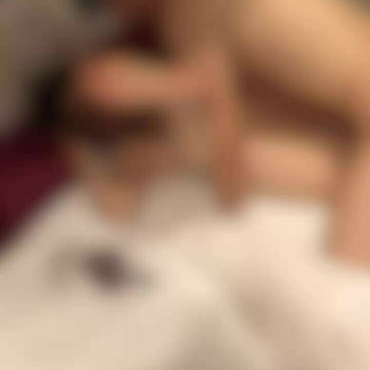 他人棒2
