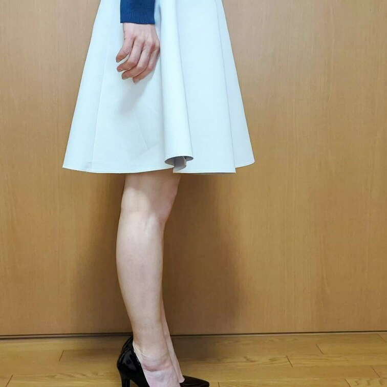 撮影してきました〜8