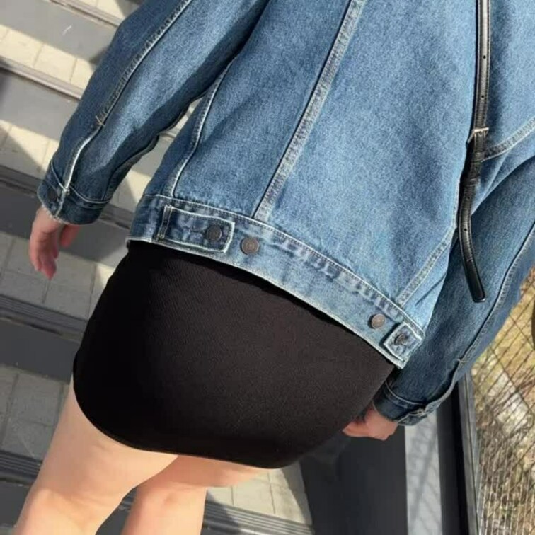 王道だよね😊
