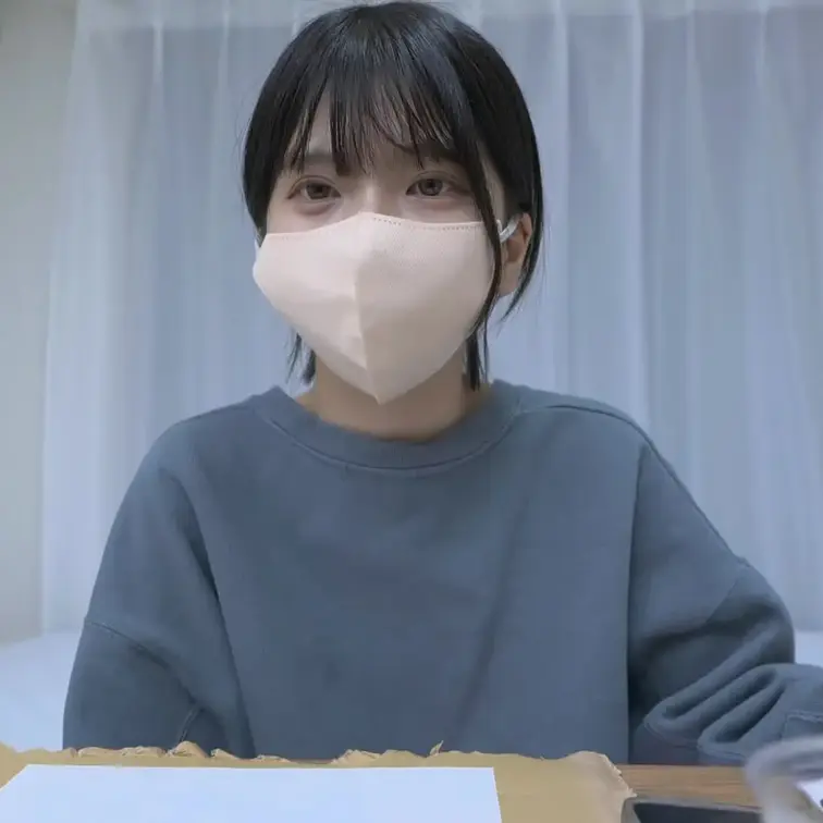ノーパン書道教室（ヌキ有）本編動画
