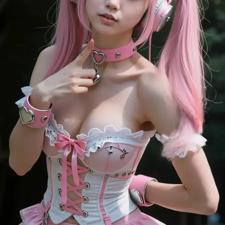 もっとえちえちなの載せたい💖💖💖