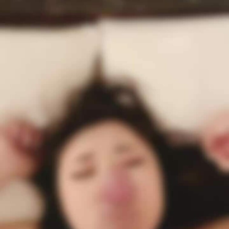 大阪旅行で、相互さんとアポ💕
スイッチャーの変態さんで、この前に既に壁際イラマで喉イキ痙攣きめさせられちゃってます(笑