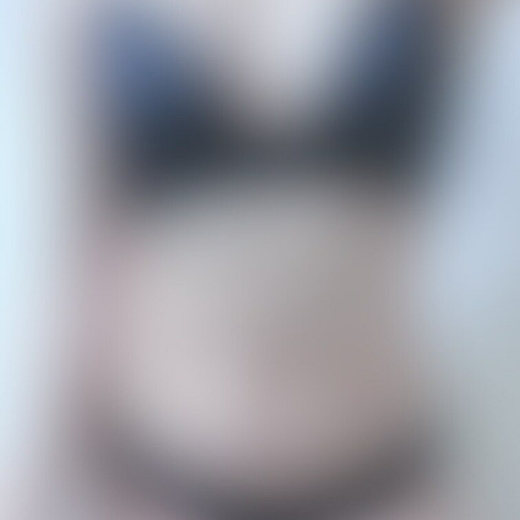 手で持って動画撮るとプルプルする
ただのお触り動画だからイッてないけど興奮した