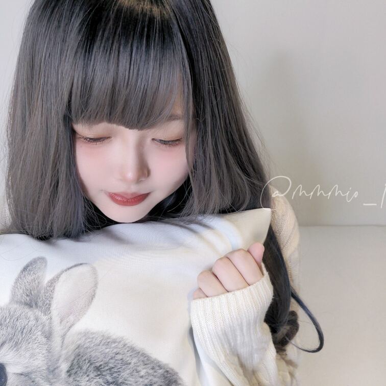 ★おすすめプランの説明★

【全投稿見放題】
月12〜24本前後（週3〜6本計算）の投稿です✨長動画、フォト、サン