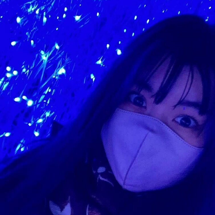 Xにあげた動画です！
ポトレしてきたよ〜🥺✨