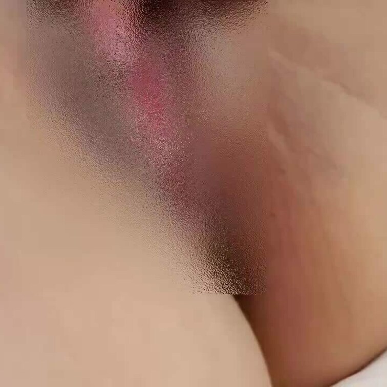ぐっしょりまんこオナニーしました。
ひくひくしながら絶頂