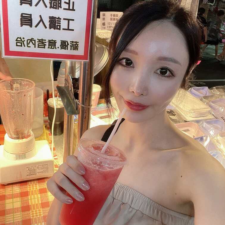 お仕事で３泊4日台湾行ってたけど帰ってきたよ～🇹🇼
