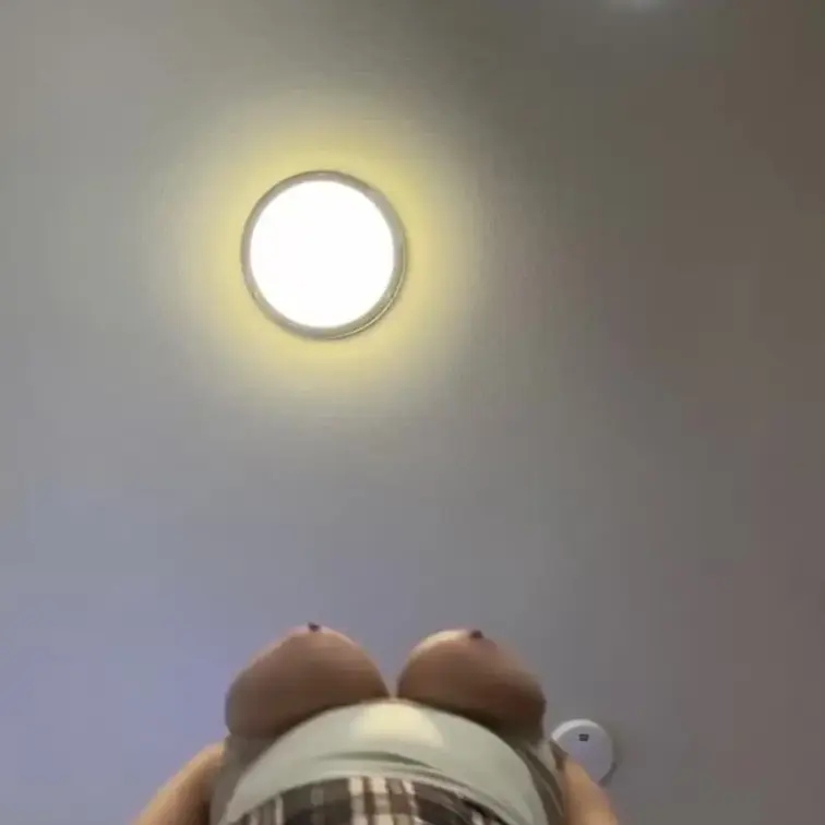 おはパイ❤️