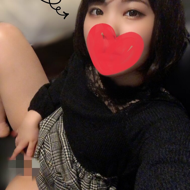 今月もお疲れ様💓


今月もお疲れ様💓あっとゆうまに七月もおわったね。。。

さあ、今月の疲れ

お○にー