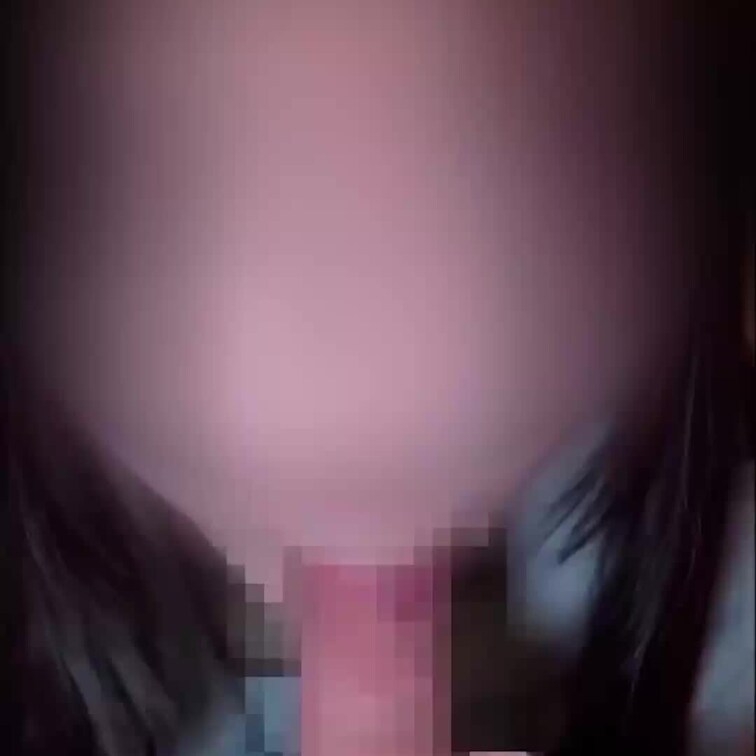 【サンプル】
FランJDのP活記録
https://myfans.jp/posts/74b70c77-8503-49