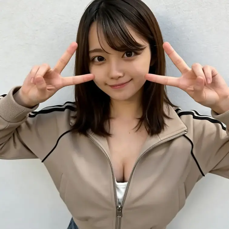 右上のいいね・保存を押してから見てねっ💛

新しいファンクラブでは初投稿です(・ω・*)
初めましての人も今まで知
