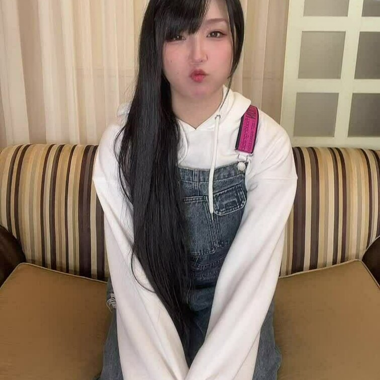 イタズラしやすそうな私服だって気づいちゃった？！