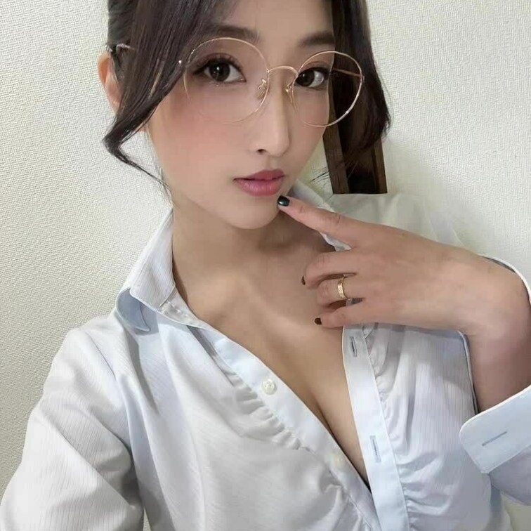 撮影❤️