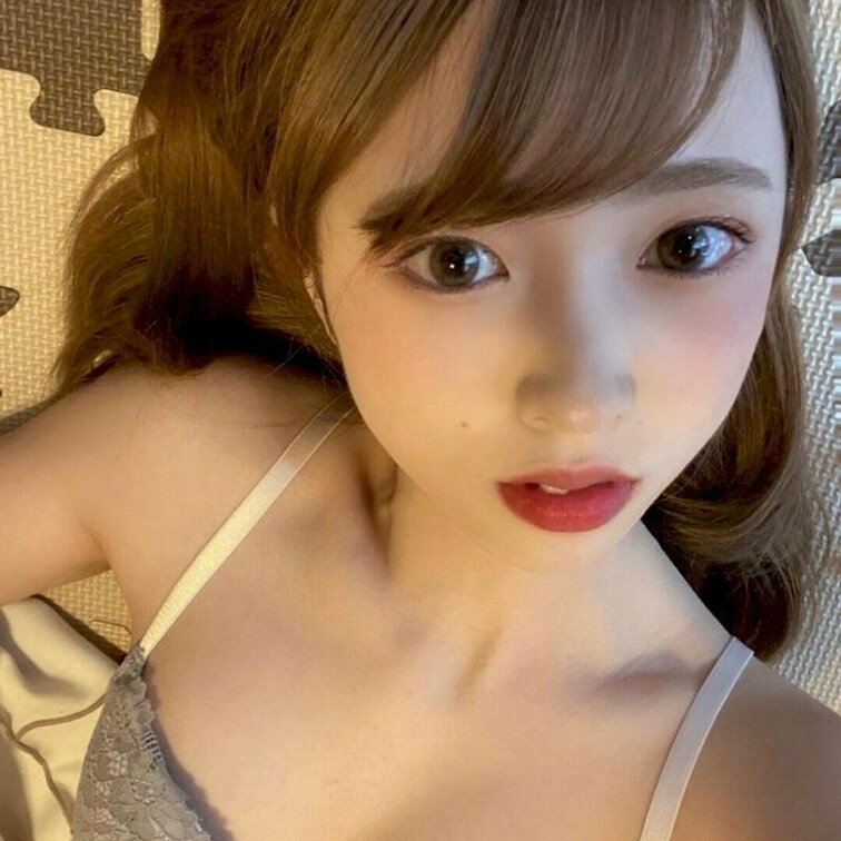 ムラムラ中。。。