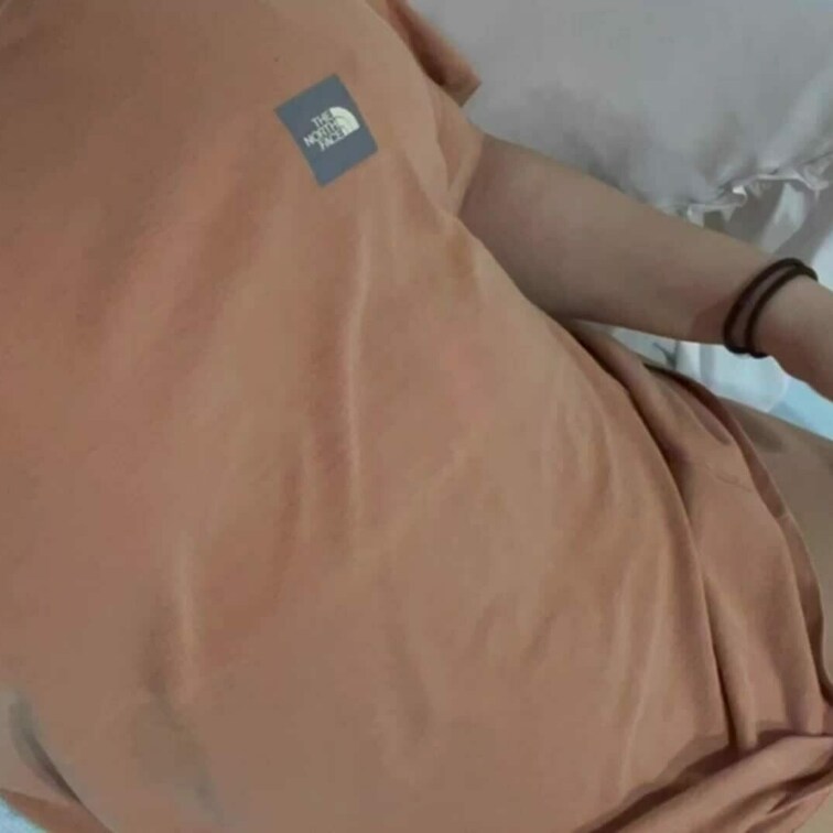 こんな動画毎日凸してもいい？♥️
きめきめな私だけじゃなく、たまにはこんなラフでゆるっとした動画もいかが、、？🥰
毎