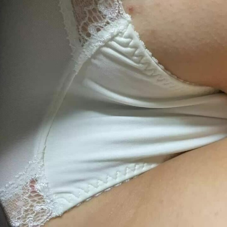 ぶうううううっ😶