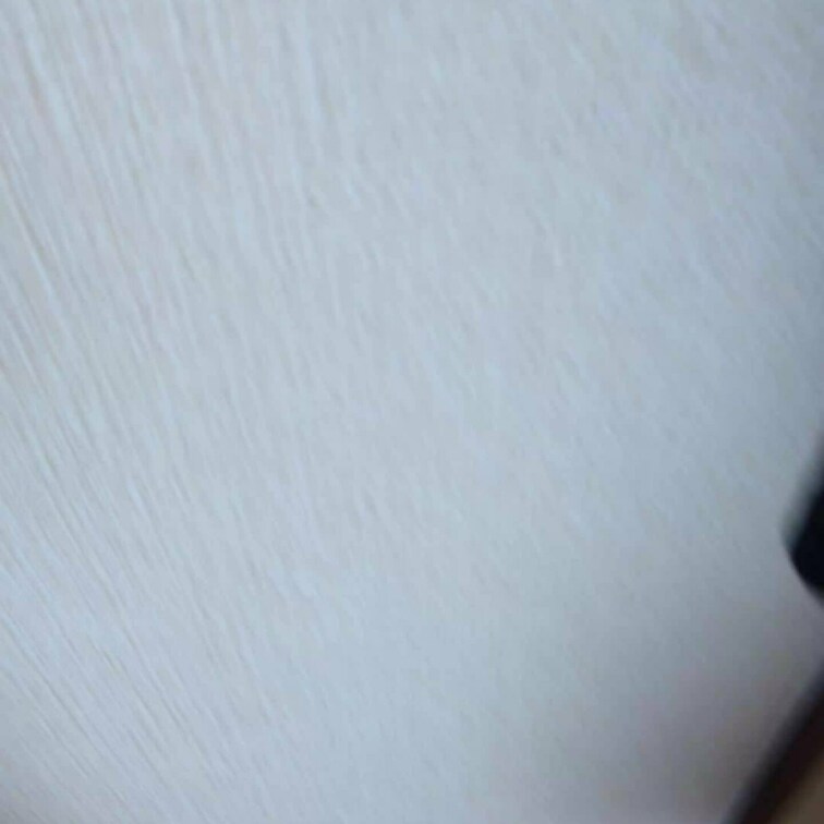 撮影日：2023/06/03

ゆうちゃんから「生理になりました」の報告とう◯ちしてる音（ドア越し）。要はASMRみ